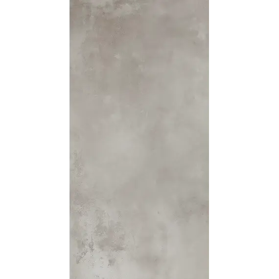  Керамогранит Вайб / Vibe Темно-серый 120x60 _ 1\43,2