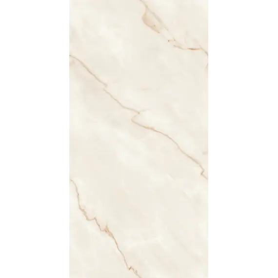 Керамогранит Чиллаут/ Chillout_GT Бежевый 60х60/60x120 полир. Slim