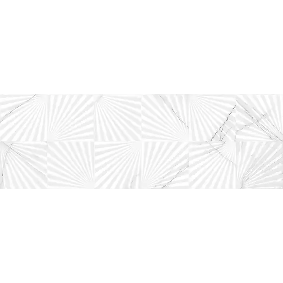 Декор керам. Pulse_GT  60*20 декор 1, кв.м