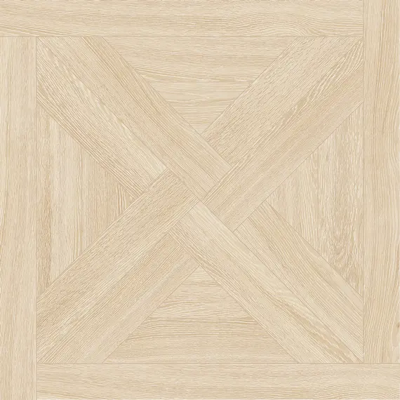 Плитка грес глаз. Emil_GT Светло-бежевый  60*60