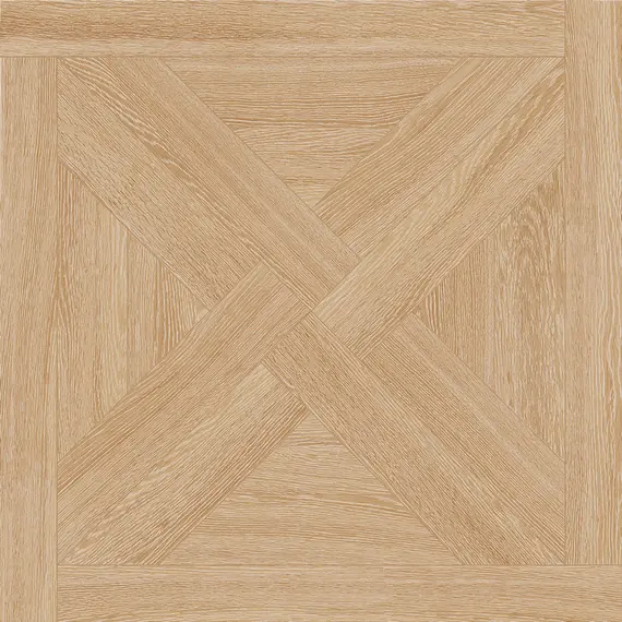 Плитка грес глаз. Emil_GT Бежевый 60*60 