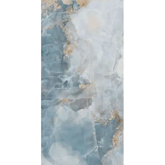  Керамогранит Фаворито / Favorito Синий 60x120 полир._ 1\46,08