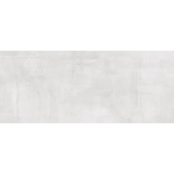 Плитка облиц. Pulsar GT Серый  60*25 (01)