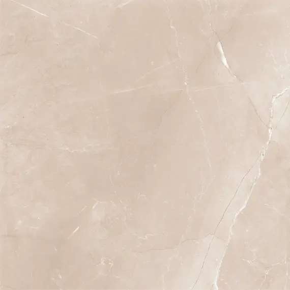  Керамогранит Вдохновение / Inspiro Бежевый 60x60 _ 1\43,2