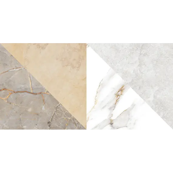  Настенная плитка Капелла / Capella Бел. 25x50 геометрия_ 1\74,25