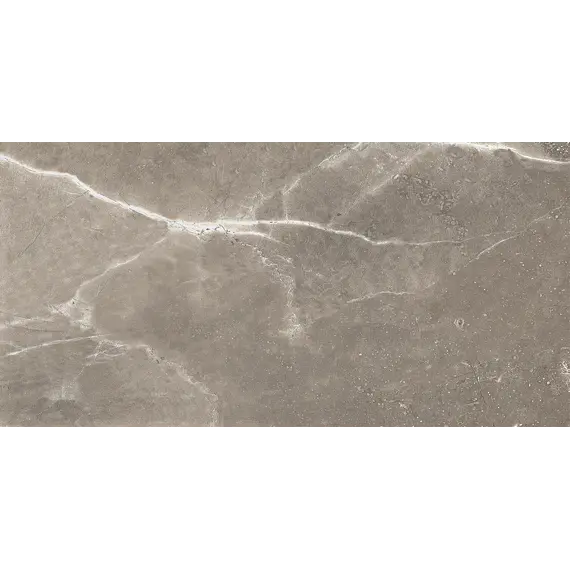  Настенная плитка Силуэт / Siluet Кор. 25x50 _ 1\74,25