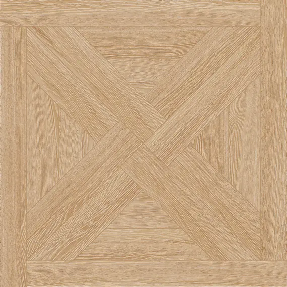 Плитка грес глаз. Emil_GT Бежевый 60*60 