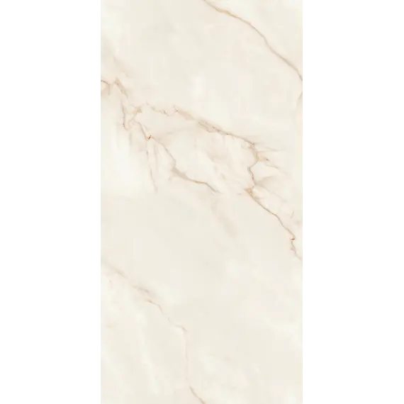 Керамогранит Чиллаут/ Chillout_GT Бежевый 60х60/60x120 полир. Slim