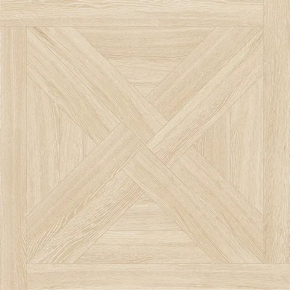 Плитка грес глаз. Emil_GT Светло-бежевый  60*60