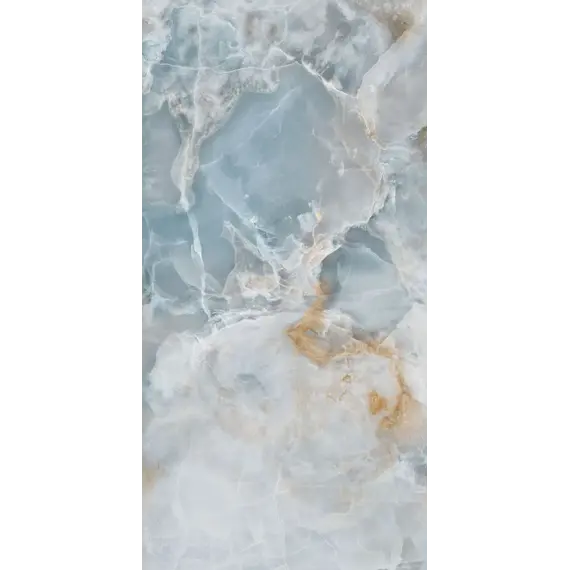  Керамогранит Фаворито / Favorito Синий 60x120 полир._ 1\46,08