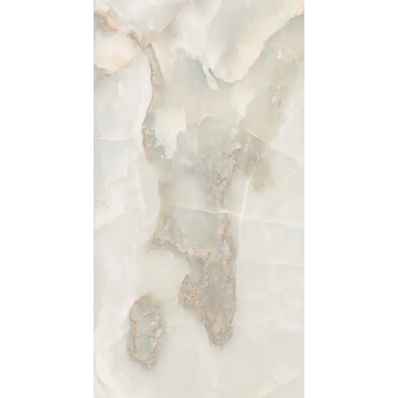 Керамогранит Миллер Оникс/ Miller Onyx_GT Бежевый  60х60/60x120 полир