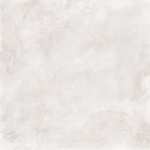  Керамогранит Атлант / Atlant Светло-сер. 60x60 _ 1\43,2