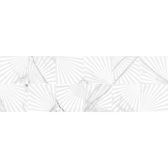 Декор керам. Pulse_GT  60*20 декор 1, кв.м