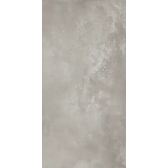  Керамогранит Вайб / Vibe Темно-серый 120x60 _ 1\43,2