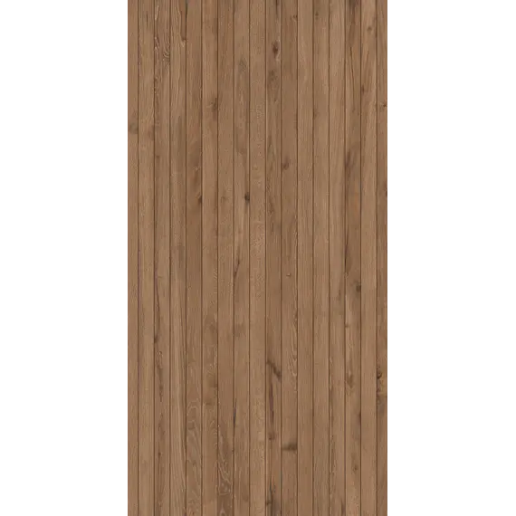  Керамогранит Колан / Kolan Беж. 60x120 _ 1\46,08