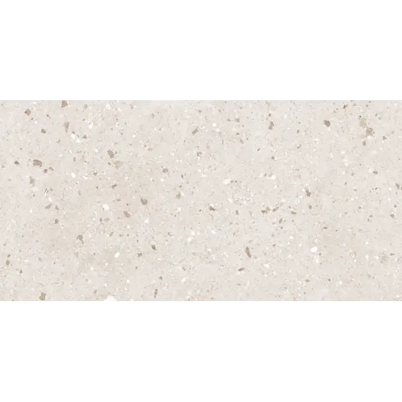 Настенная плитка Эссен / Essen темно-беж. 30x60 _ 1\58,32