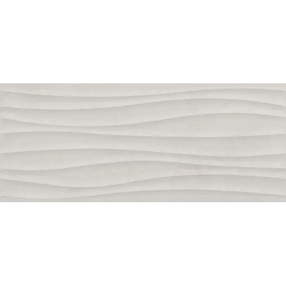  Настенная плитка Эко Лофт / Eco Loft Светло-сер. 25x60 03_ 1\57,6