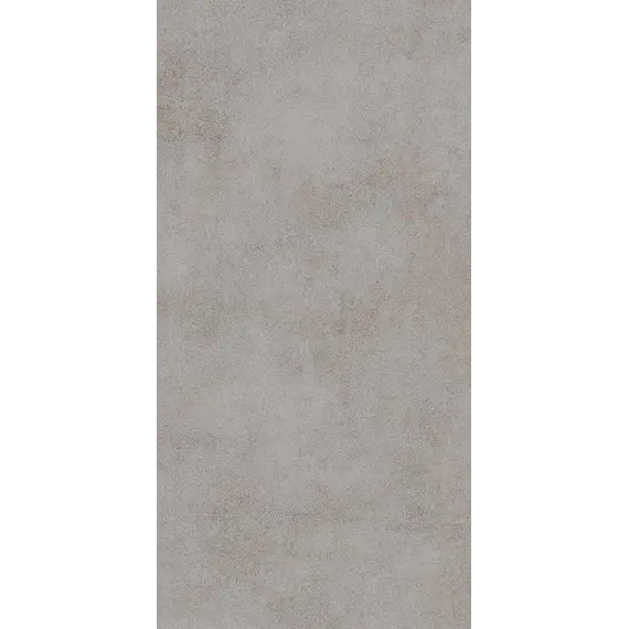  Керамогранит Звезда / Stardust Серый 120x60 карвинг_ 1\43,2