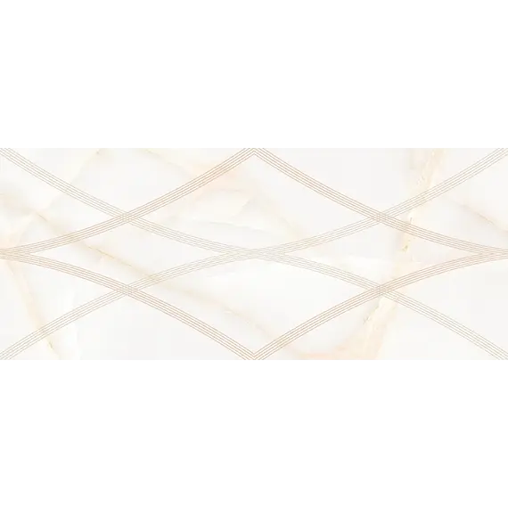 Плитка облиц. Delight GT Бежевый  60*25 (02)