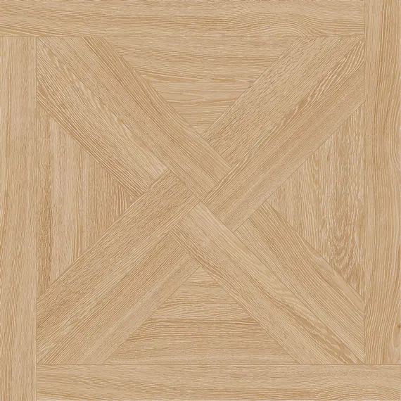 Плитка грес глаз. Emil_GT Бежевый 60*60 