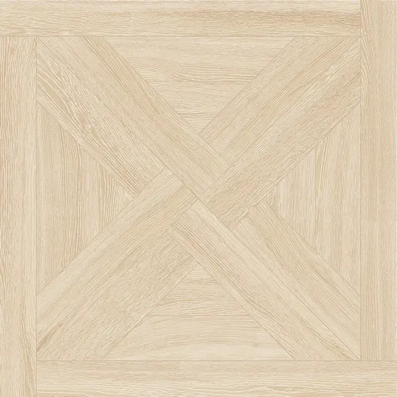 Плитка грес глаз. Emil_GT Светло-бежевый  60*60