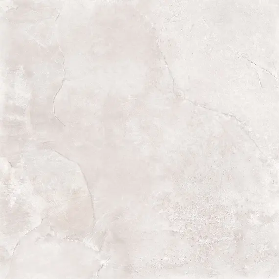  Керамогранит Атлант / Atlant Светло-сер. 60x60 _ 1\43,2