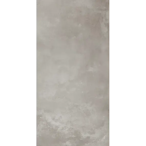  Керамогранит Вайб / Vibe Темно-серый 120x60 _ 1\43,2