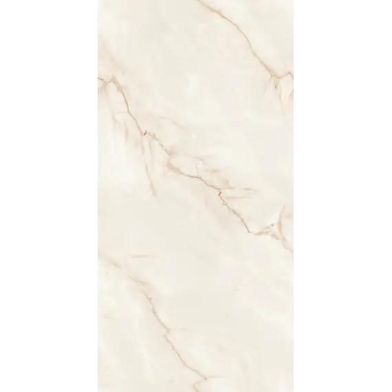 Керамогранит Чиллаут/ Chillout_GT Бежевый 60х60/60x120 полир. Slim