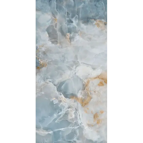  Керамогранит Фаворито / Favorito Синий 60x120 полир._ 1\46,08