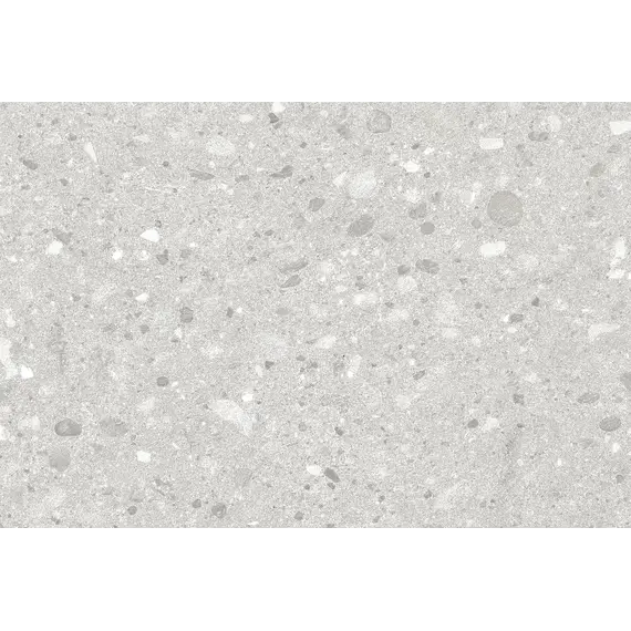 Плитка облиц. Remix GT Светло-серый  40*27