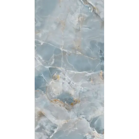  Керамогранит Фаворито / Favorito Синий 60x120 полир._ 1\46,08