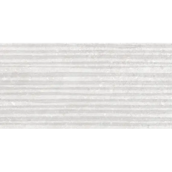  Настенная плитка Искра / Sparkle Светл. сер. 30x60 _рельеф_ 1\58,32