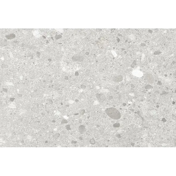 Плитка облиц. Remix GT Светло-серый  40*27