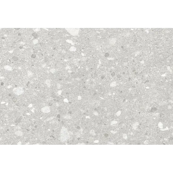 Плитка облиц. Remix GT Светло-серый  40*27