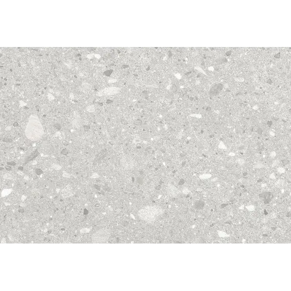 Плитка облиц. Remix GT Светло-серый  40*27