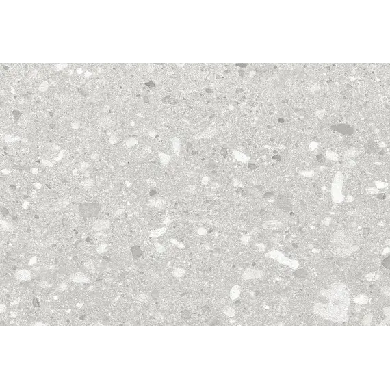 Плитка облиц. Remix GT Светло-серый  40*27