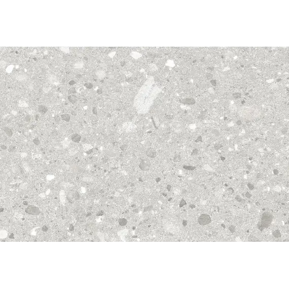 Плитка облиц. Remix GT Светло-серый  40*27