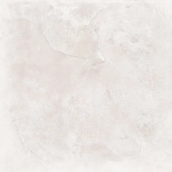  Керамогранит Атлант / Atlant Светло-сер. 60x60 _ 1\43,2