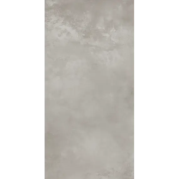  Керамогранит Вайб / Vibe Темно-серый 120x60 _ 1\43,2