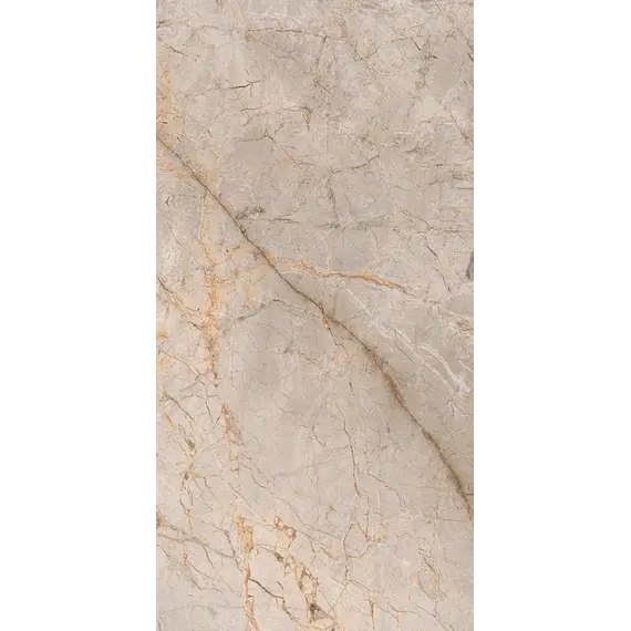  Керамогранит Алькарц / Alcarz Сер. 60x120 карвинг _ 1\46,08