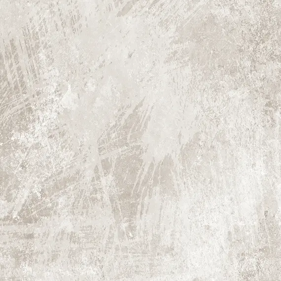 Керамогранит Слава/Fame_GT светло-серый  41x41