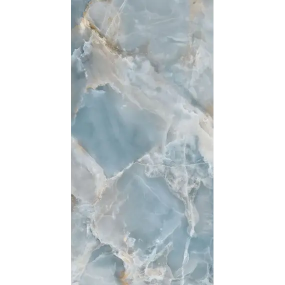  Керамогранит Фаворито / Favorito Синий 60x120 полир._ 1\46,08