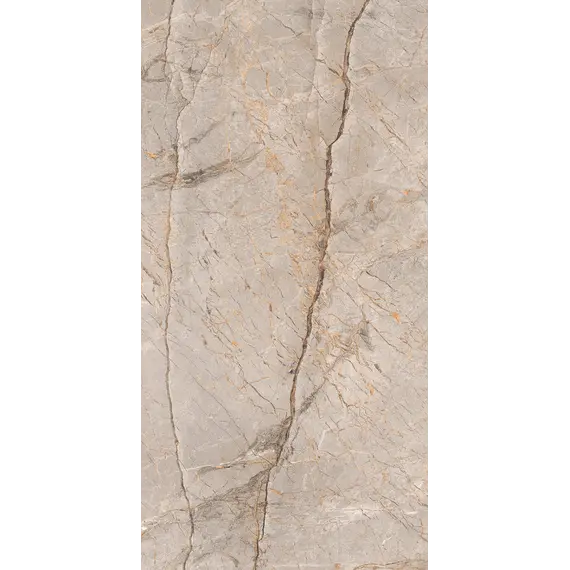  Керамогранит Алькарц / Alcarz Сер. 60x120 карвинг _ 1\46,08