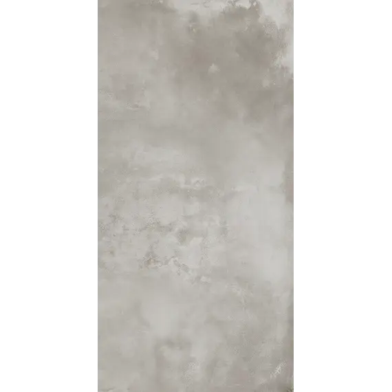  Керамогранит Вайб / Vibe Темно-серый 120x60 _ 1\43,2