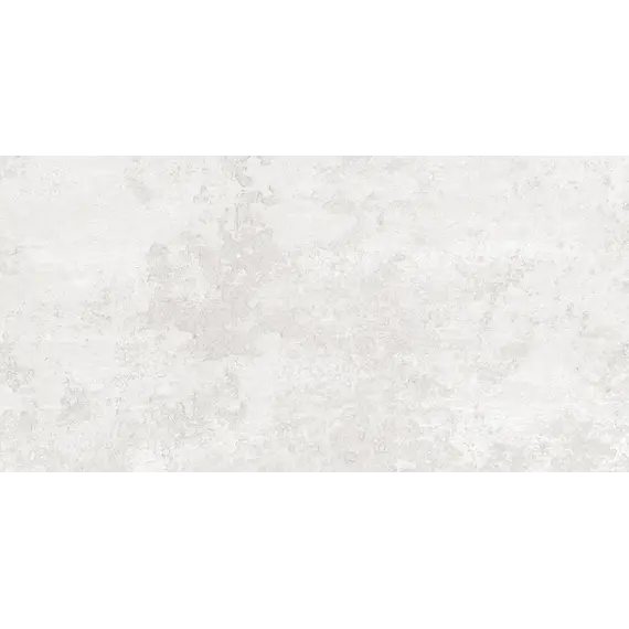 Плитка облиц. Sombra GT Серый  50*25