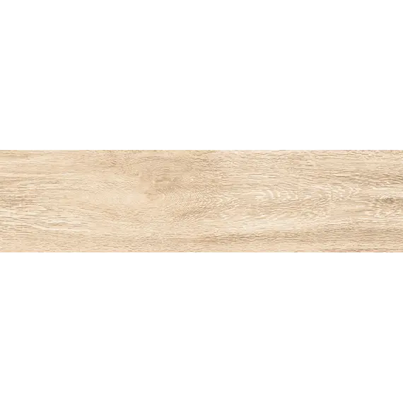 Плитка грес глаз. Amare GT Бежевый 15*60