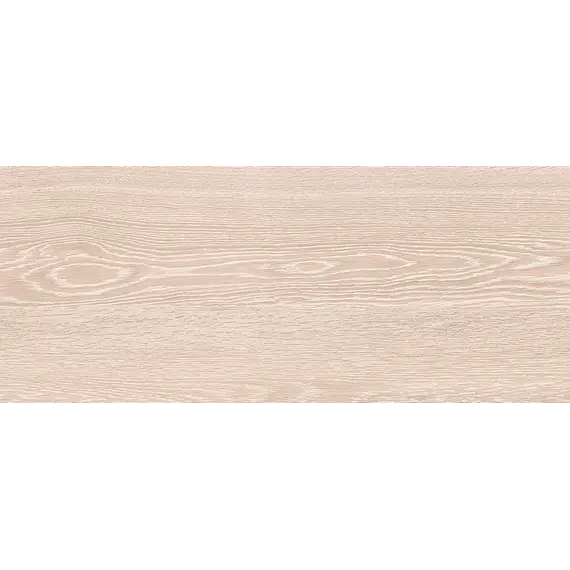  Настенная плитка Эко Дерево / Eco Wood Светло-беж. 25x60 01_ 1\57,6