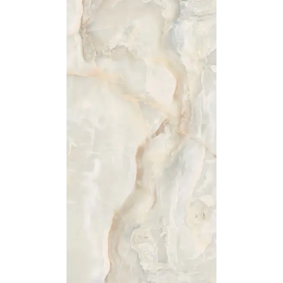 Керамогранит Миллер Оникс/ Miller Onyx_GT Бежевый  60х60/60x120 полир