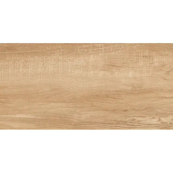  Настенная плитка Мармарис / Marmaris Беж. 25x50 дерево_ 1\74,25