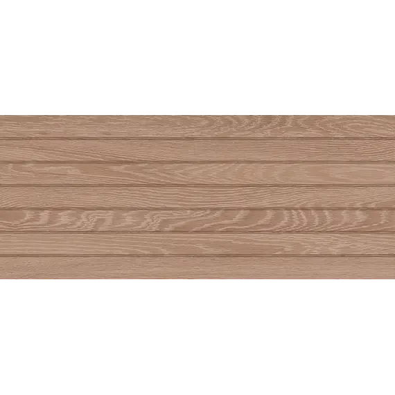 Настенная плитка Эко Дерево / Eco Wood Беж. 25x60 04_ 1\57,6